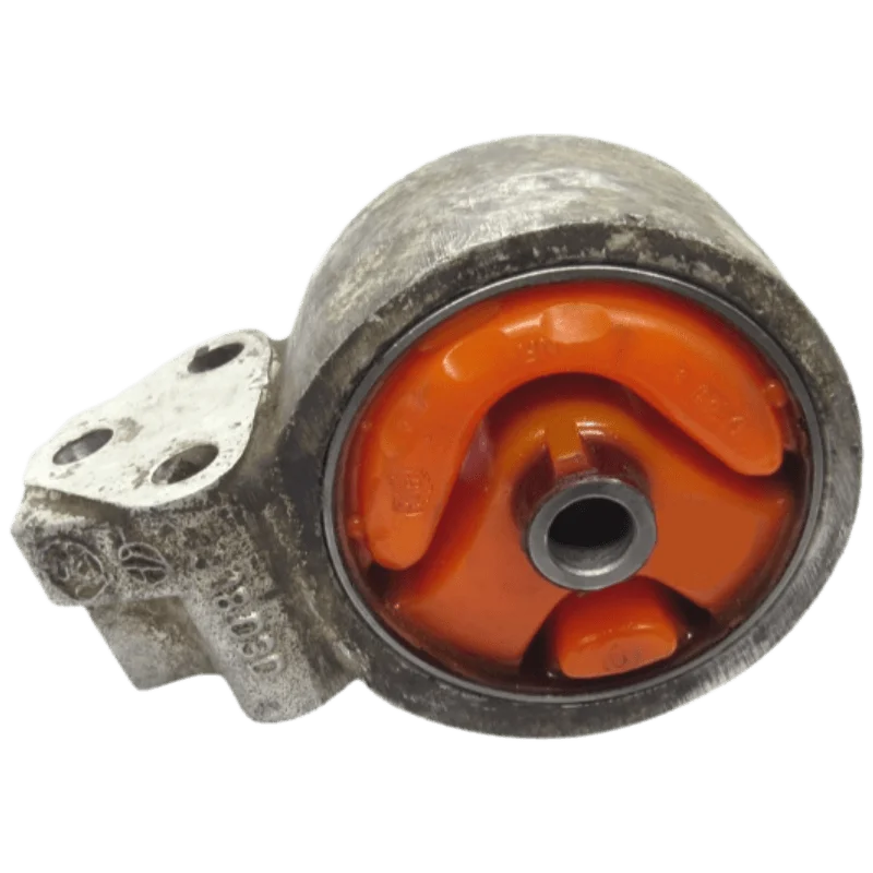 Подушка кпп полиуретановая Mitsubishi Carisma 1995-2004