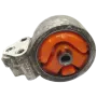 Подушка кпп полиуретановая Mitsubishi Carisma 1995-2004