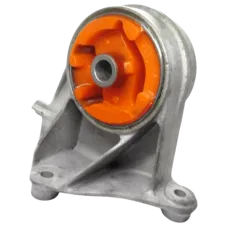 Опора двигуна передня поліуретанова Opel Antara 2006-2010