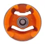Опора двигуна передня поліуретанова Opel Antara 2006-2010 ЗМІННИЙ САЙЛЕНТБЛОК