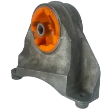 Передня подушка двигуна поліуретанова Opel Antara 2006-2010 2.4L