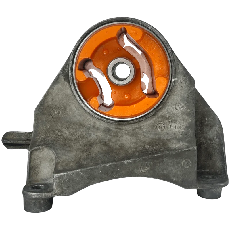 Передняя подушка двигателя полиуретановая Opel Antara 2006-2010 2.4L