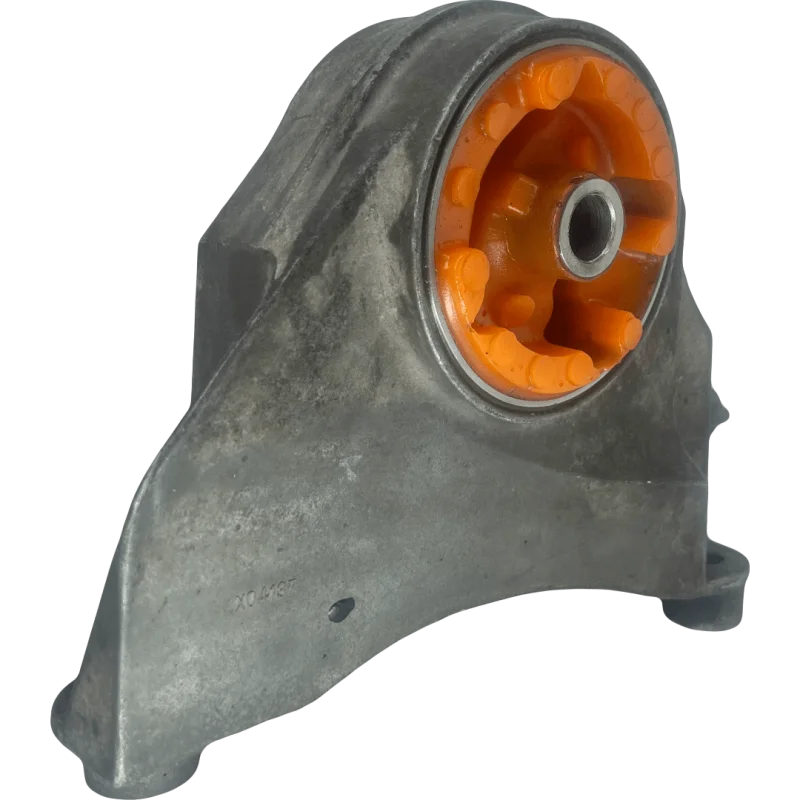 Передняя подушка двигателя полиуретановая Opel Antara 2006-2010 2.4L
