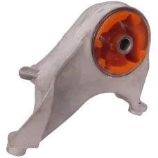 Передняя подушка двигателя полиуретановая Opel Antara 2006-2010