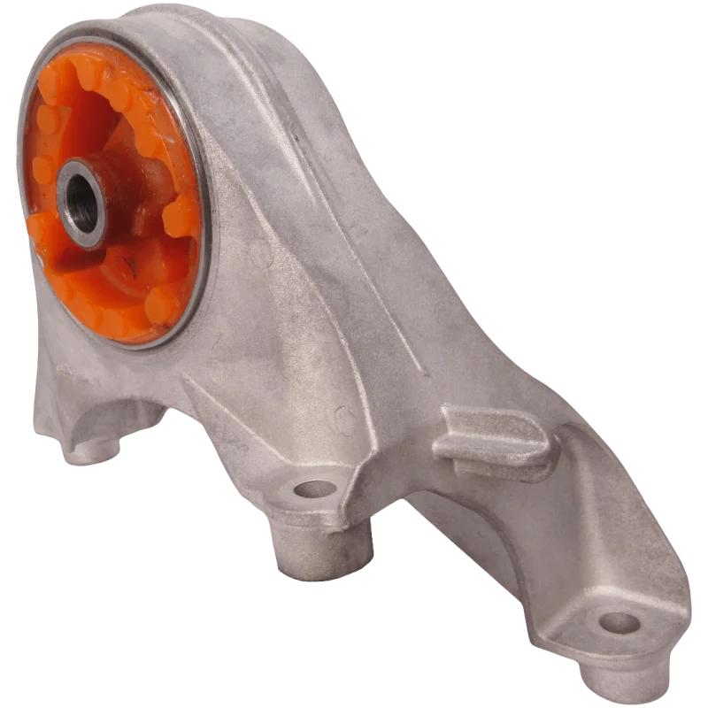 Передня подушка двигуна поліуретанова Opel Antara 2006-2010