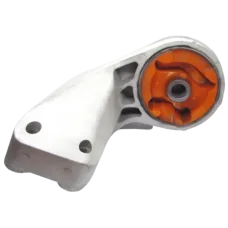 Опора двигуна задня поліуретанова Opel Antara 2006-2010 АКПП 2,4