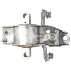 Подушка кпп полиуретановая Volkswagen Fox 2003-2014