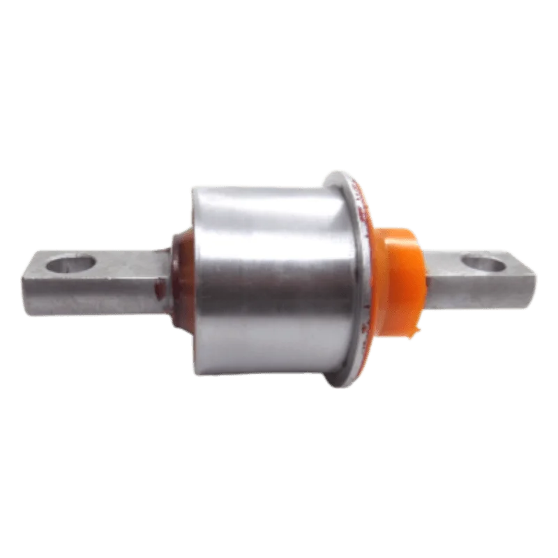 Сайлентблок задней балки полиуретановый Mitsubishi Colt 2004-2012