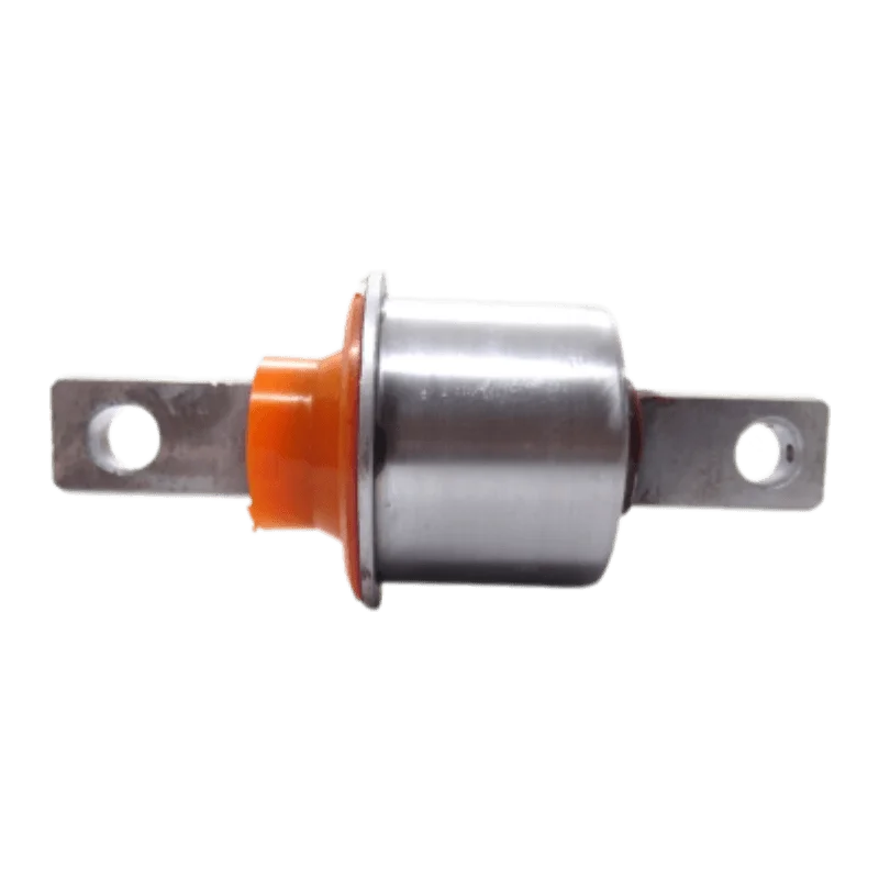 Сайлентблок задней балки полиуретановый Mitsubishi Colt 2004-2012