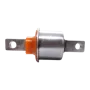 Сайлентблок задней балки полиуретановый Mitsubishi Colt 2004-2012