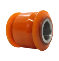 Сайлентблок тяги панара полиуретановый Nissan Pathfinder 1986-1995 (d 22mm)