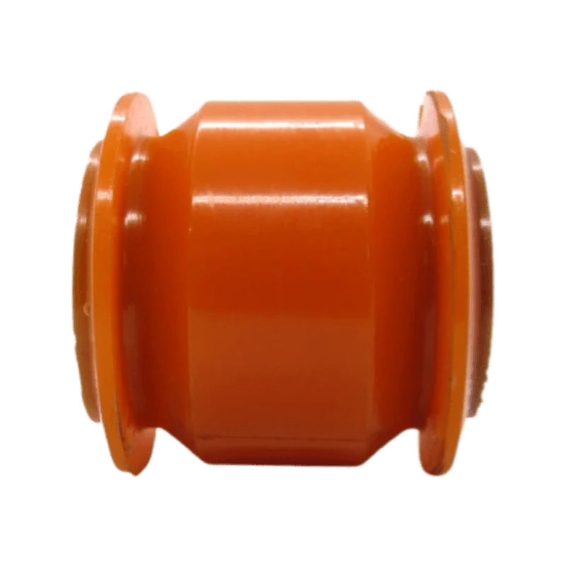 Сайлентблок тяги панара полиуретановый Nissan Terrano 1995-2006 (d 22mm)