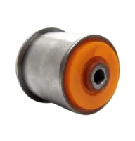 Сайлентблок стойки задней балки полиуретановый Opel Corsa 1993-2004