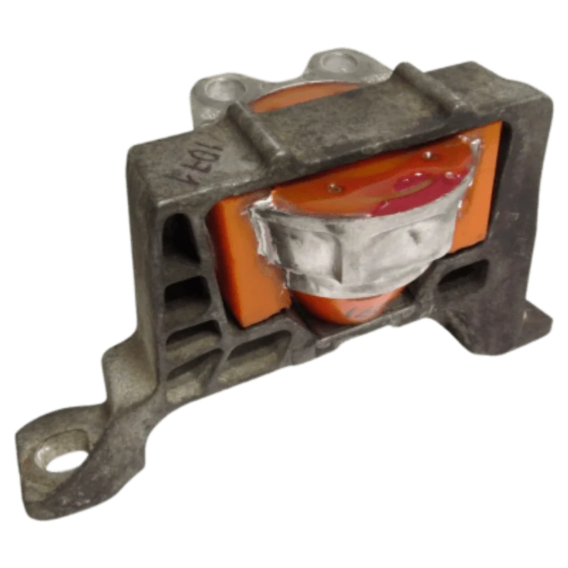 Подушка двигуна права поліуретанова Ford S-Max 2006-2014 1.6tdci