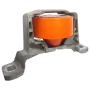 Подушка двигуна поліуретанова Ford Focus 2004-2011 1,6l