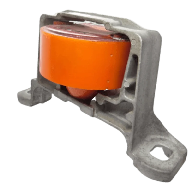 Подушка двигуна поліуретанова Ford Focus 2004-2011 1,6l
