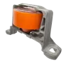 Подушка двигуна поліуретанова Ford Focus 2004-2011 1,6l