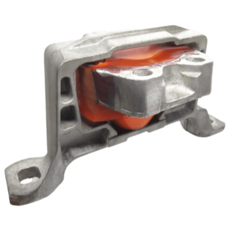 Подушка двигуна поліуретанова Ford Focus 2004-2011 1,6l