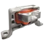 Подушка двигуна поліуретанова Ford Focus 2004-2011 1,6l