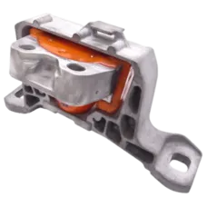 Подушка двигуна права поліуретанова Ford C-Max 2003-2010 1.8-2.0L