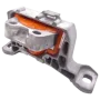 Подушка двигуна права поліуретанова Ford C-Max 2003-2010 1.8-2.0L