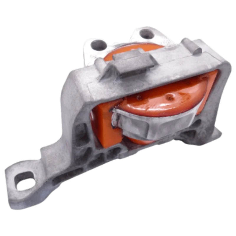 Подушка двигуна права поліуретанова Ford C-Max 2003-2010 1.8-2.0L