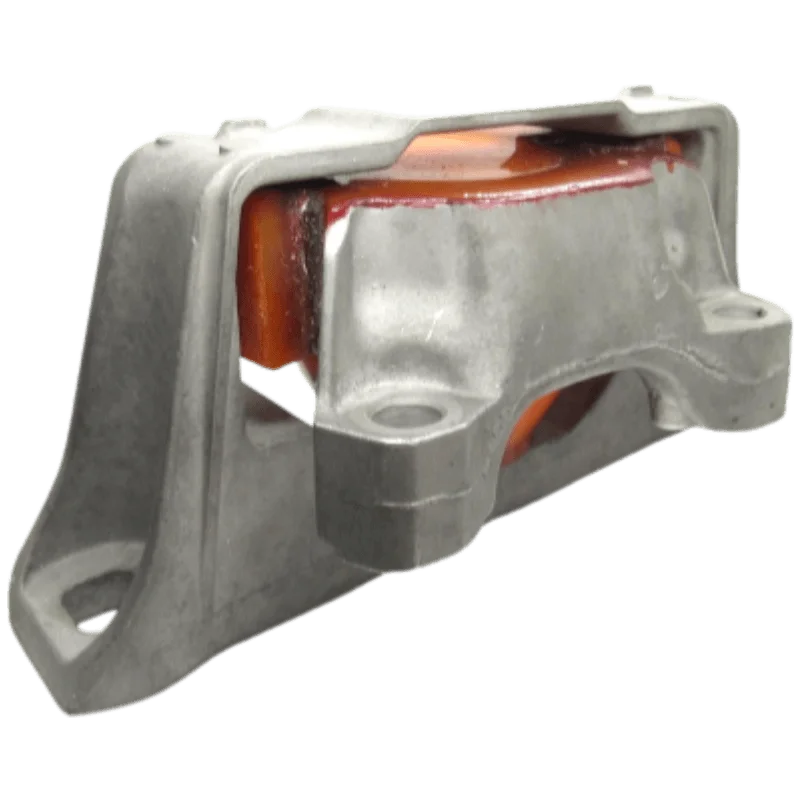 Подушка двигателя правая полиуретановая Ford Focus 2004-2011 1.8L