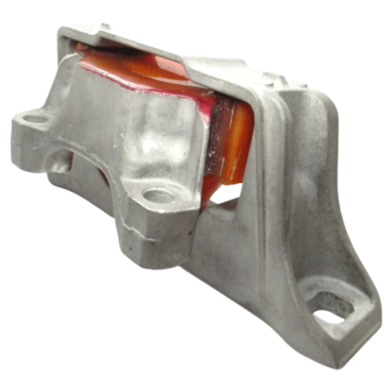 Подушка двигателя правая полиуретановая Ford Focus 2004-2011 1.8L