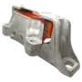 Подушка двигателя правая полиуретановая Ford Focus 2004-2011 1.8L