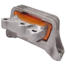 Подушка двигуна права поліуретанова Mazda 3 2003-2009 2.2L