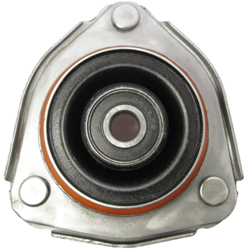 Опора переднего амортизатора полиуретановая Toyota Rav4 2000-2005