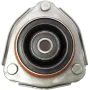 Опора переднего амортизатора полиуретановая Toyota Rav4 2000-2005