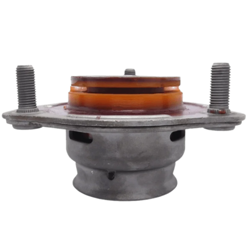 Опора переднего амортизатора полиуретановая Honda Civic 2005-2011