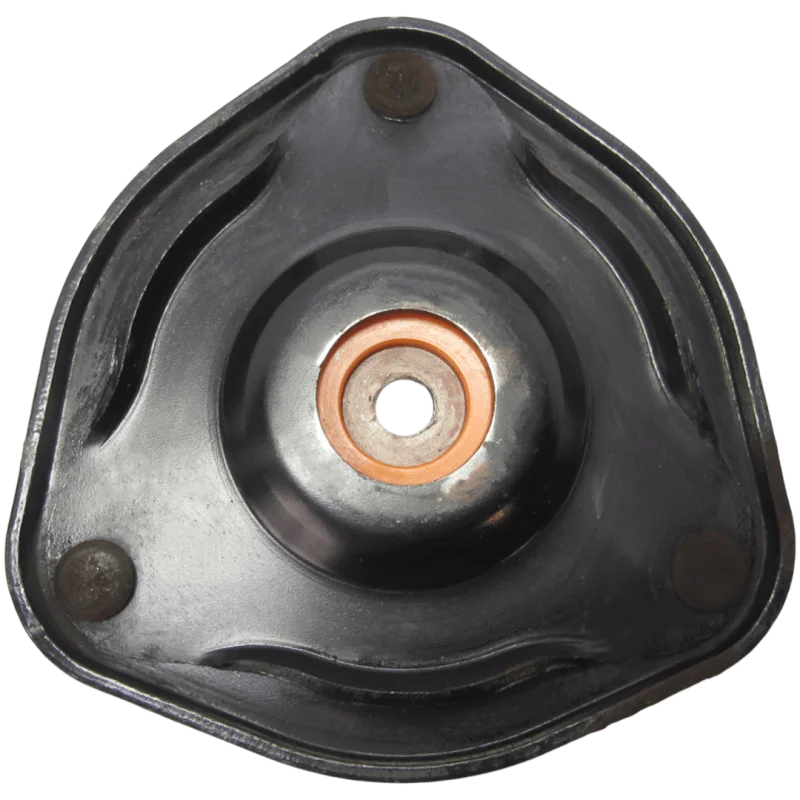 Опора переднього амортизатора поліуретанова Volvo V40 1998-2006