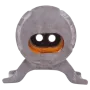 Подушка кріплення заднього редуктора задня поліуретанова Toyota Rav4 1994-2000 РЕКОНСТРУКЦІЯ ВАШОЇ