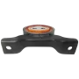 Подушка крепления заднего редуктора задняя полиуретановая Toyota Rav4 2000-2005