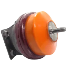 Подушка двигателя передняя полиуретановая Заз Forza 2011-2014 1.5L