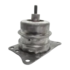 Подушка двигателя правая полиуретановая Seat Toledo 2004-2009 1.4L