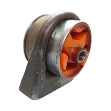 Подушка двигуна поліуретанова Smart Fortwo 2002-2007