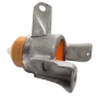 Подушка двигателя правая полиуретановая Mazda 6 2002-2008 2.0L