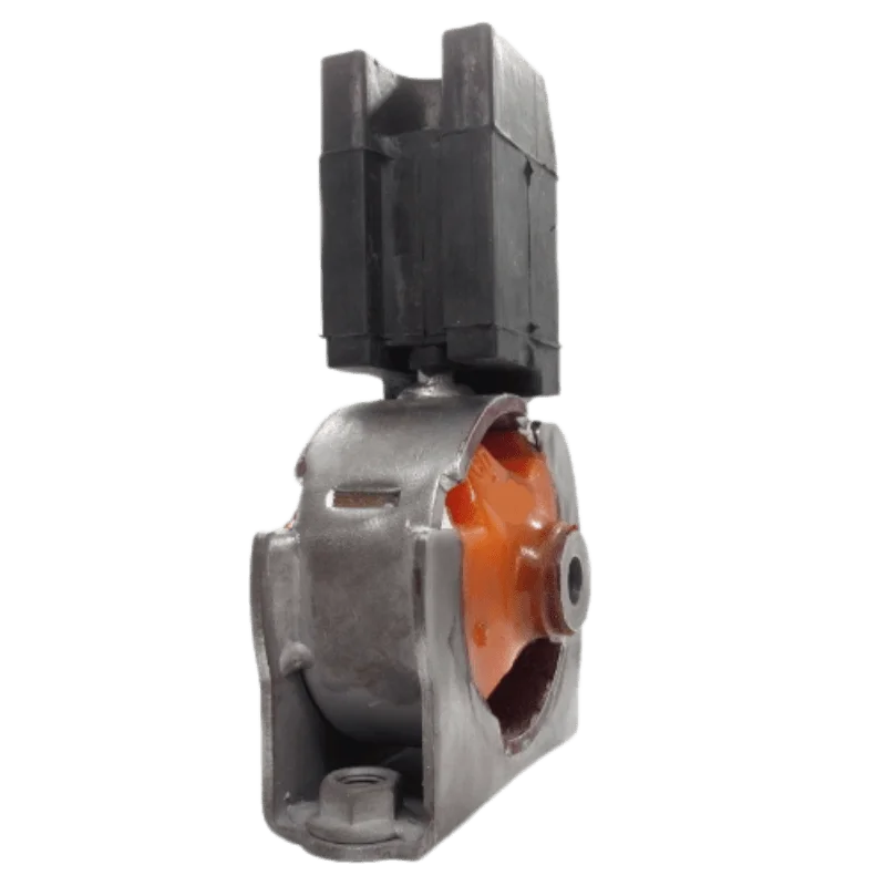 Подушка двигателя передняя полиуретановая Toyota Avensis 2003-2009 2.0D