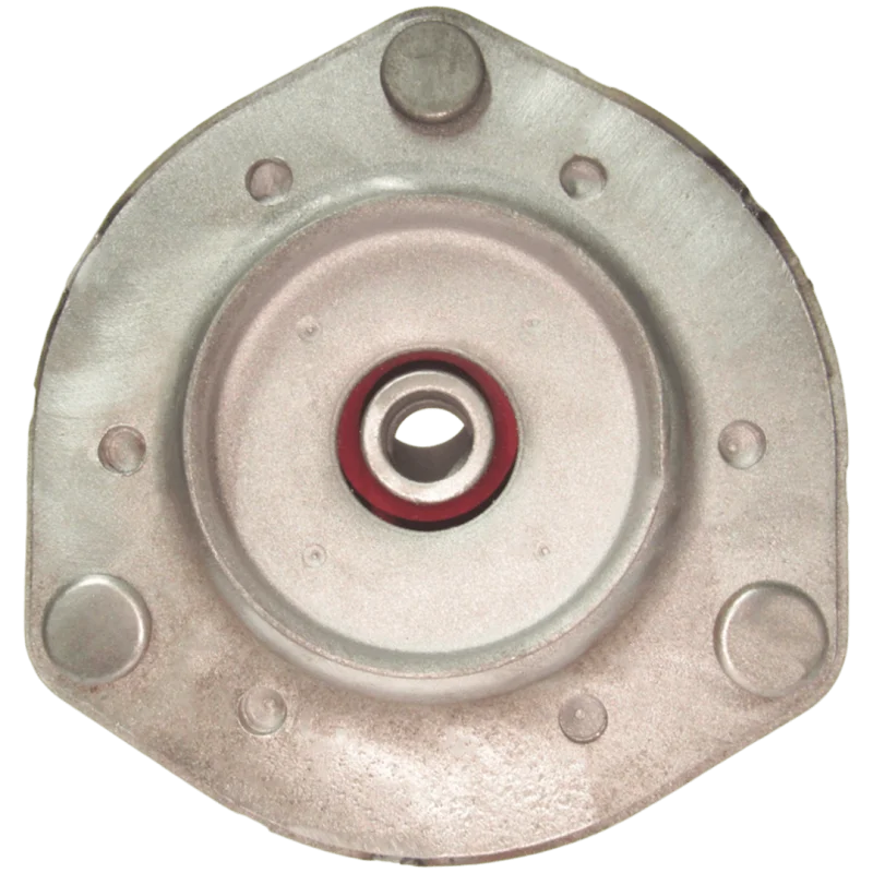 Опора переднего амортизатора полиуретановая Toyota Camry 2006-2011 РЕКОНСТРУКЦИЯ ВАШЕЙ