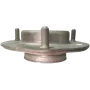 Опора переднего амортизатора полиуретановая Toyota Camry 2006-2011 РЕКОНСТРУКЦИЯ ВАШЕЙ
