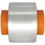 Сайлентблок заднего поперечного серпообразного рычага наружный полиуретановый Lincoln Mkz 2013-2018