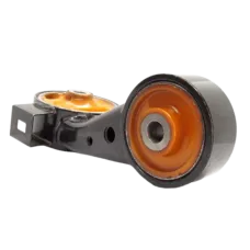 Подушка двигуна права верхня поліуретанова Toyota Sienna 2003-2009