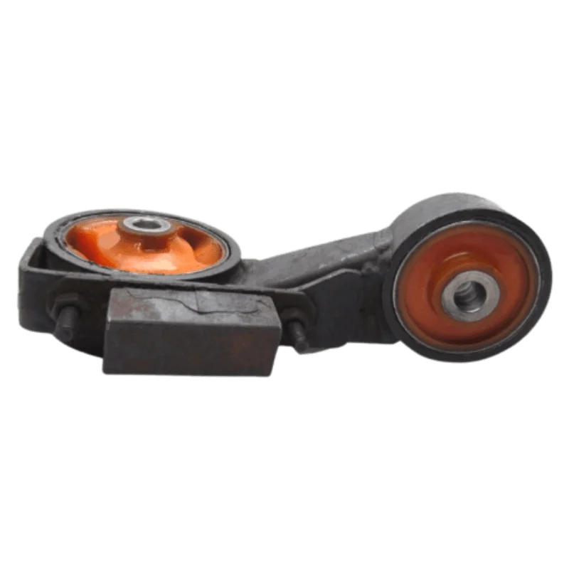 Подушка двигателя правая верхняя полиуретановая Toyota Camry 2001-2006 3.0