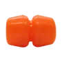 Втулка стійки переднього стабілізатора поліуретанова Ford Taunus 1973-1983