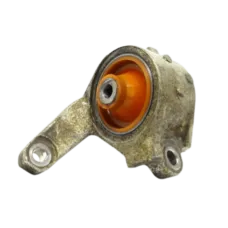 Подушка кпп поліуретанова Acura Mdx 2006-2013