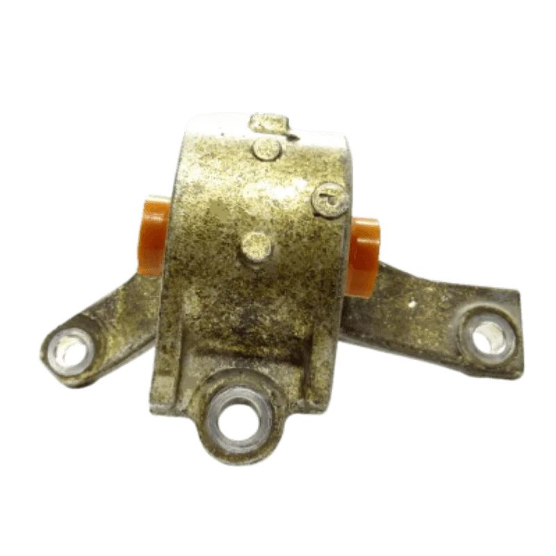 Подушка кпп поліуретанова Acura Mdx 2006-2013