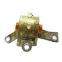 Подушка кпп поліуретанова Acura Mdx 2006-2013